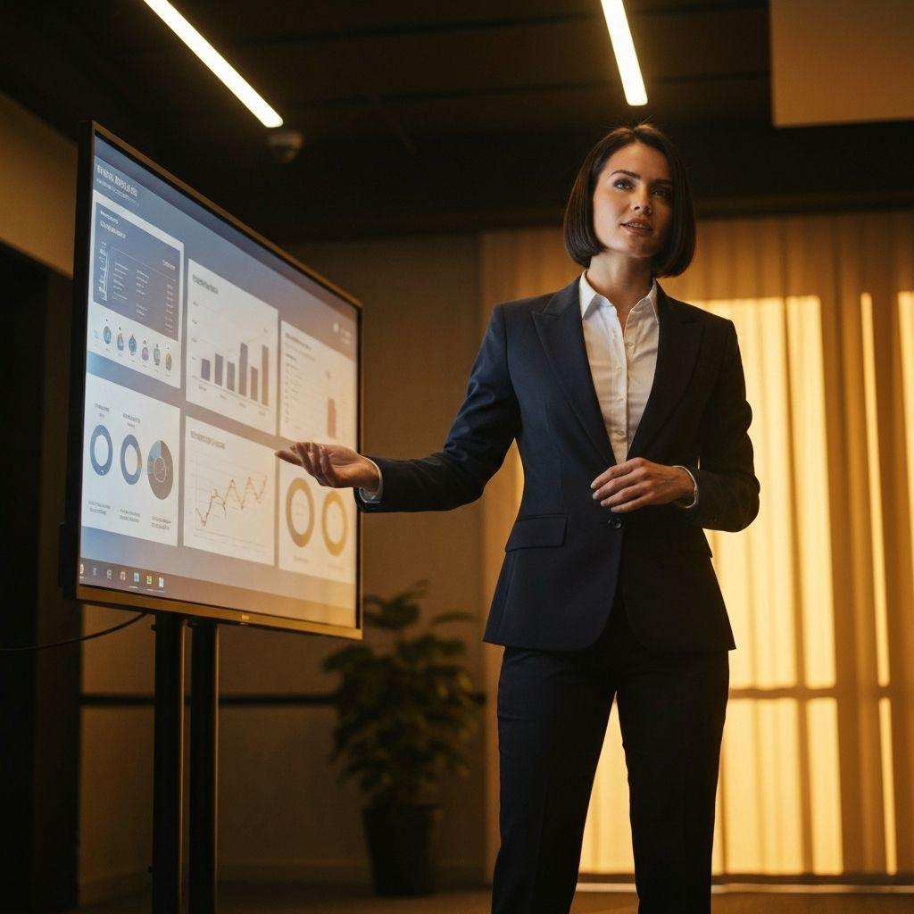 Especialista Letter Consulting