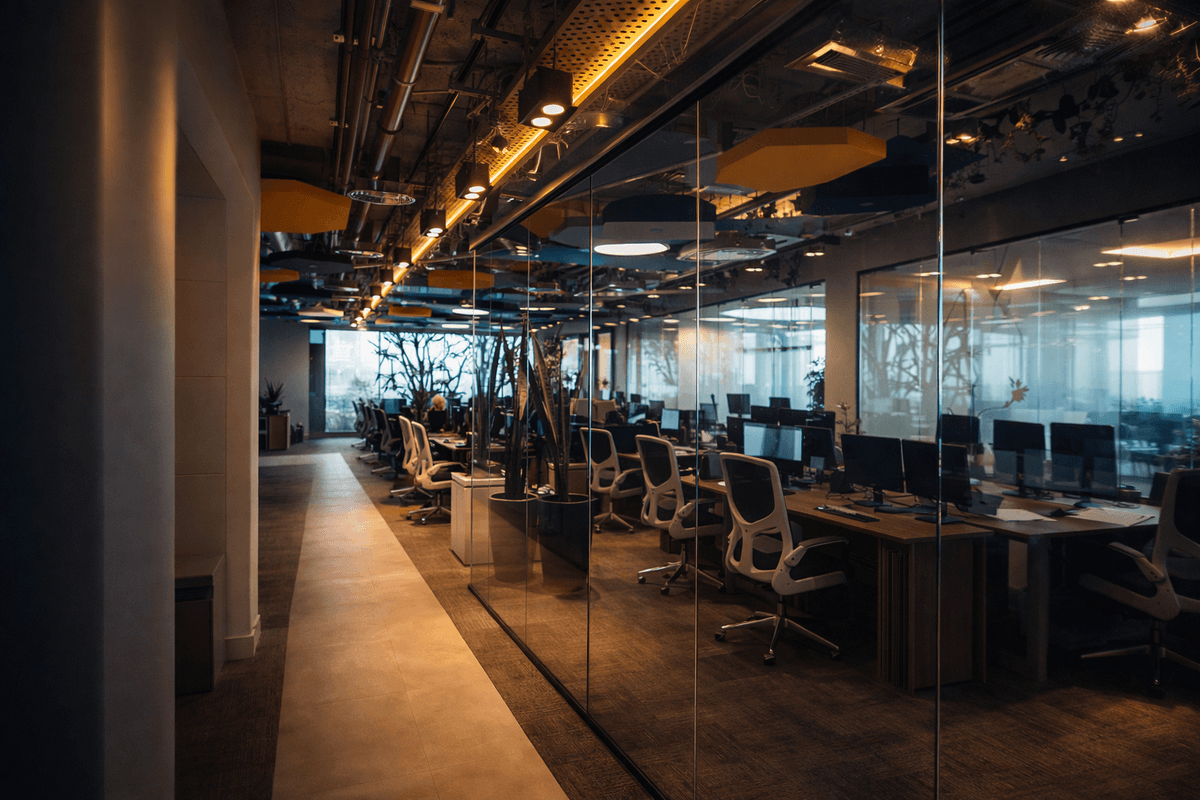 Consultoria tributária profissional